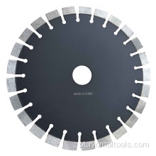 φ250mm Granite Saw Blade